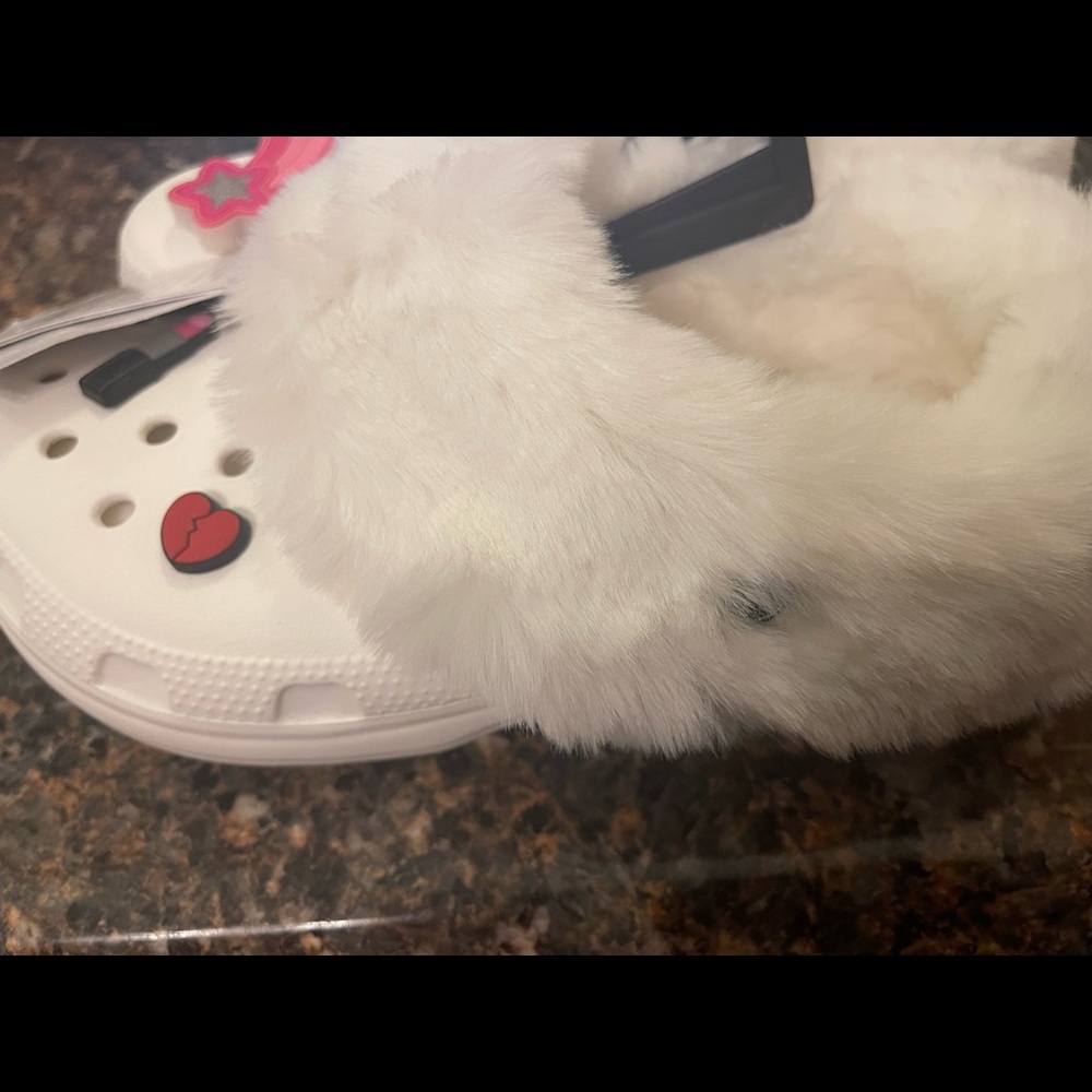 Crocs - Picture 5 of 8